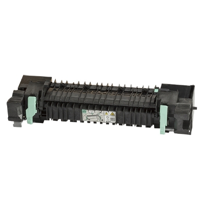 Imagine Xerox C400 FUSER UNIT